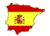 MUEBLES BARRAGÁN - Espanol